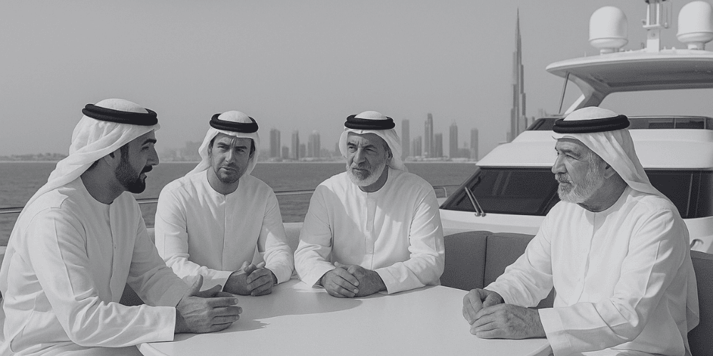 dubai-wealth-secret-elite-group