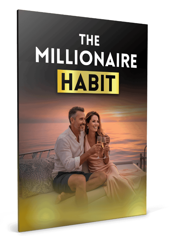 dubai-wealth-secret-bonus-1