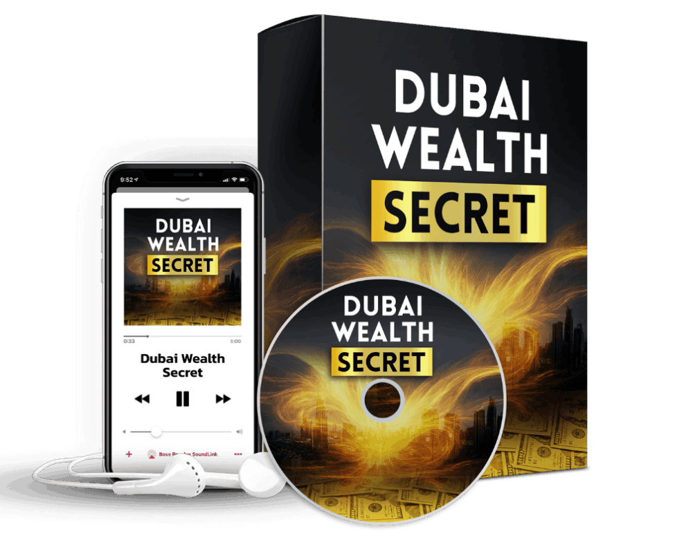 dubai-wealth-secret-audio-manifestation-program