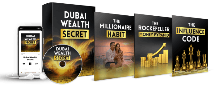 dubai wealth secret bundle-4