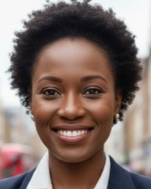 dubai wealth secret customer reviews 3