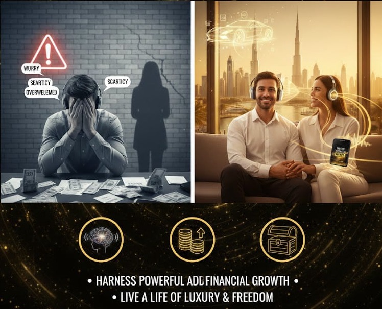 dubai-wealth-secret-audio-track-cange-your-financial-mindset-fast