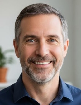 dubai wealth secret customer reviews 4