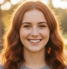 dubai wealth secret customer reviews 5