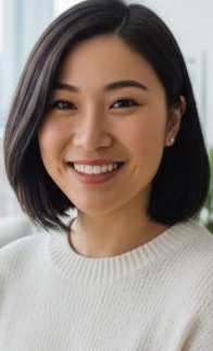 dubai wealth secret customer reviews 1