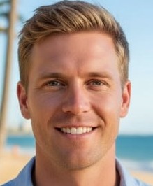 dubai wealth secret customer reviews 2