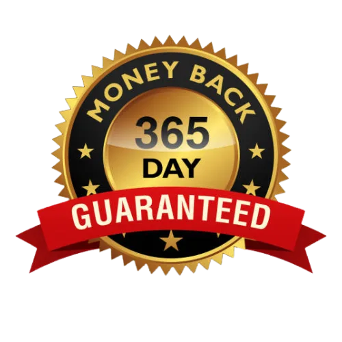 dubai-wealth-secret-365-days-money-back-guarantee