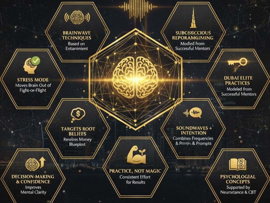 dubai-wealth-secret-science-backed